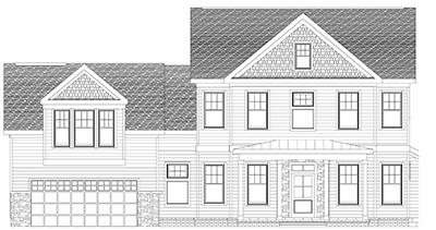 /ClientImage/NewHome-Plan/thumbnail-13a2b9f9-863d-4fc0-b39e-7a6131387fde